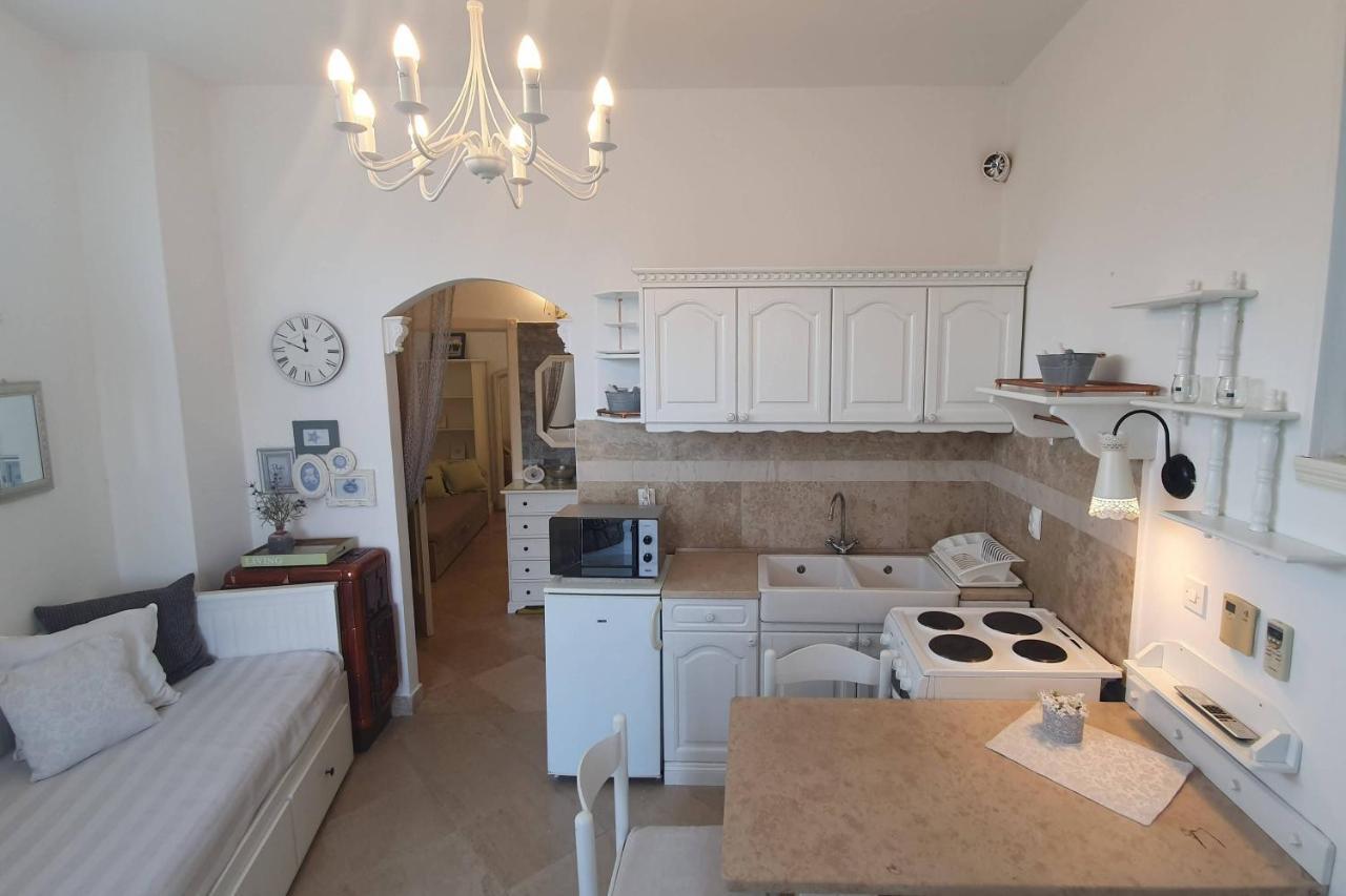 Family Friendly Apartments With A Swimming Pool Lovran, Opatija - 14178 Kültér fotó