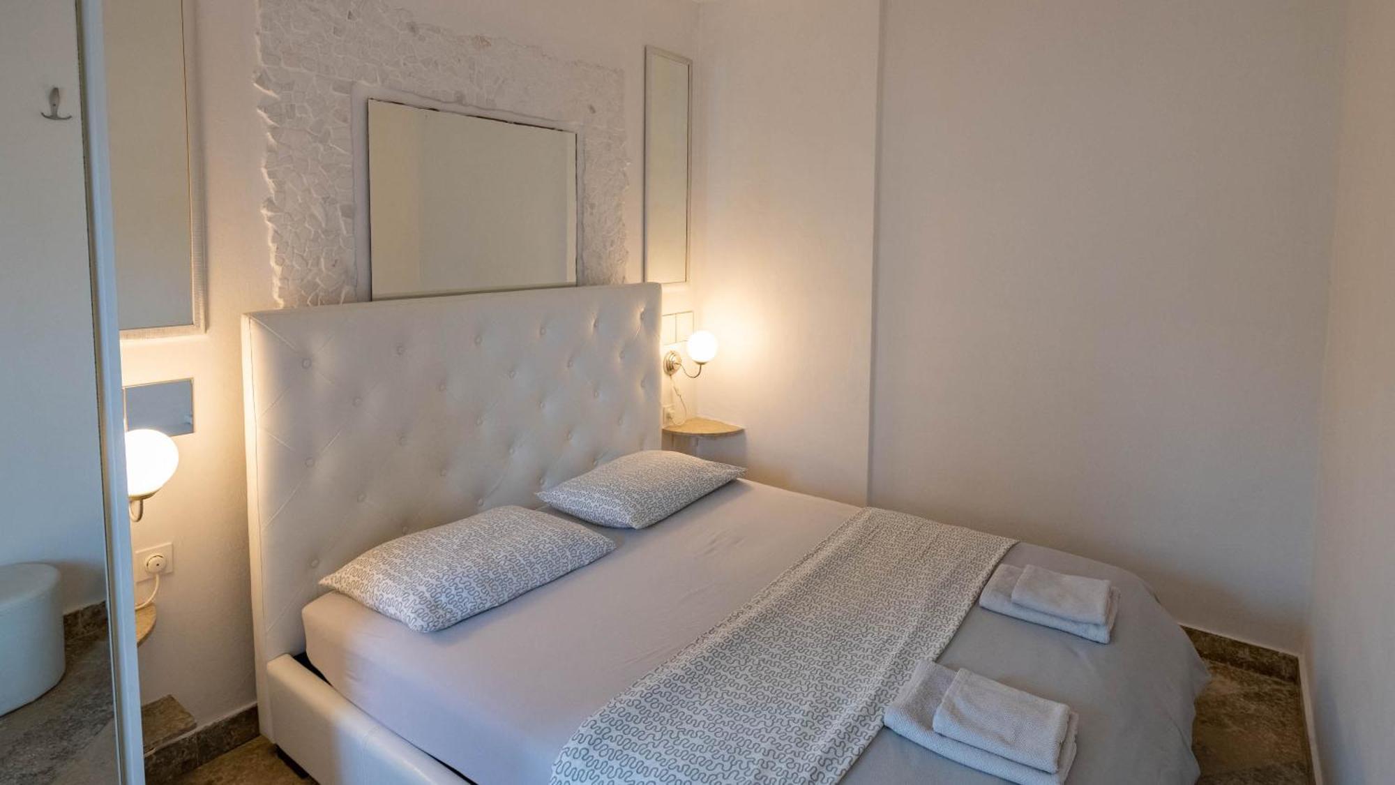 Family Friendly Apartments With A Swimming Pool Lovran, Opatija - 14178 Kültér fotó