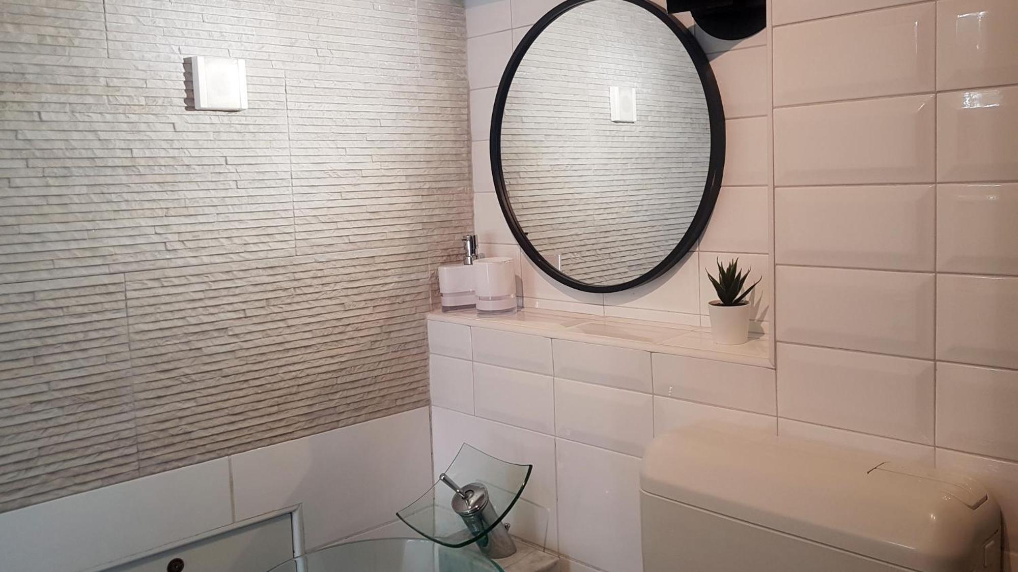 Family Friendly Apartments With A Swimming Pool Lovran, Opatija - 14178 Kültér fotó