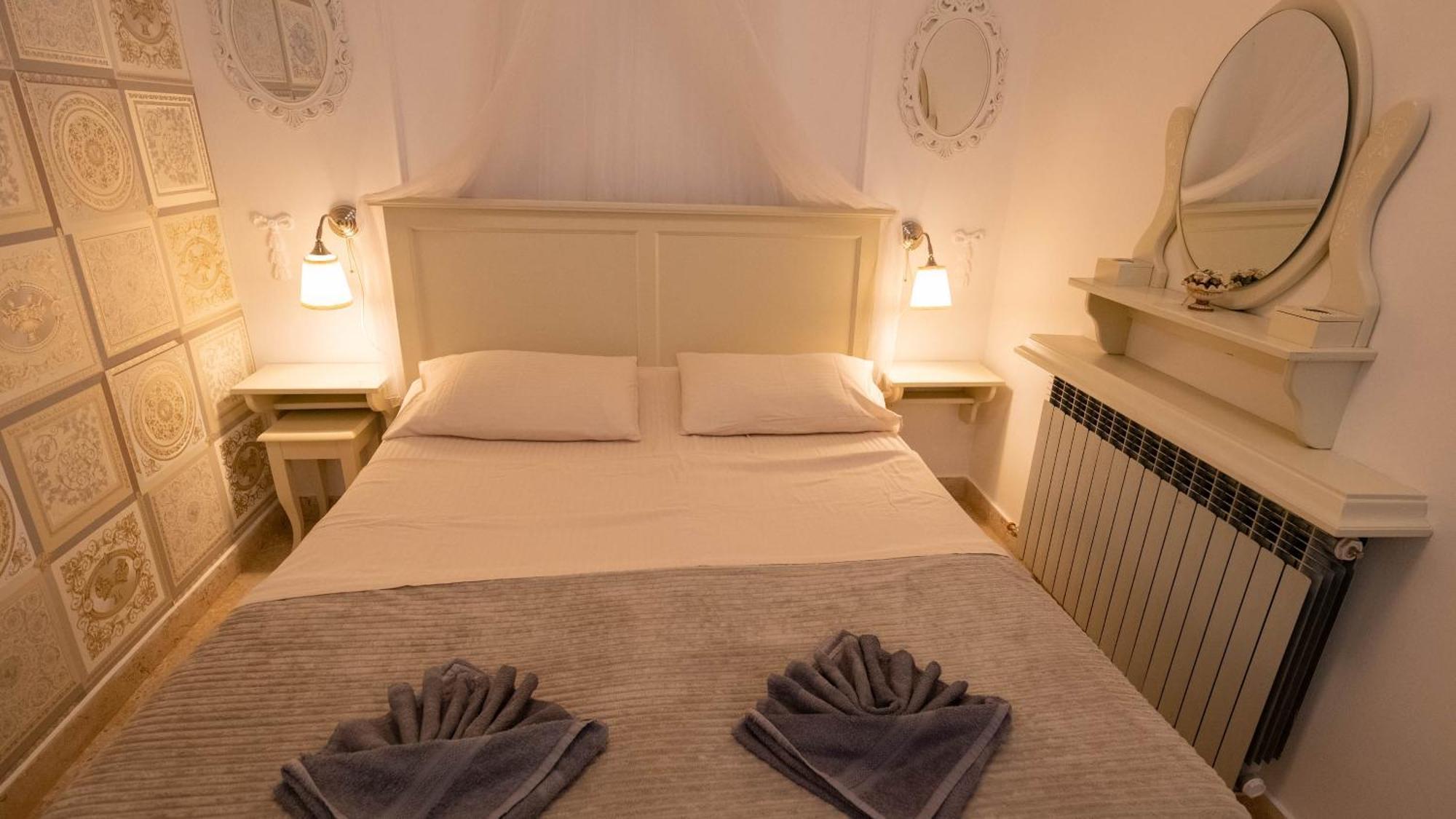 Family Friendly Apartments With A Swimming Pool Lovran, Opatija - 14178 Kültér fotó
