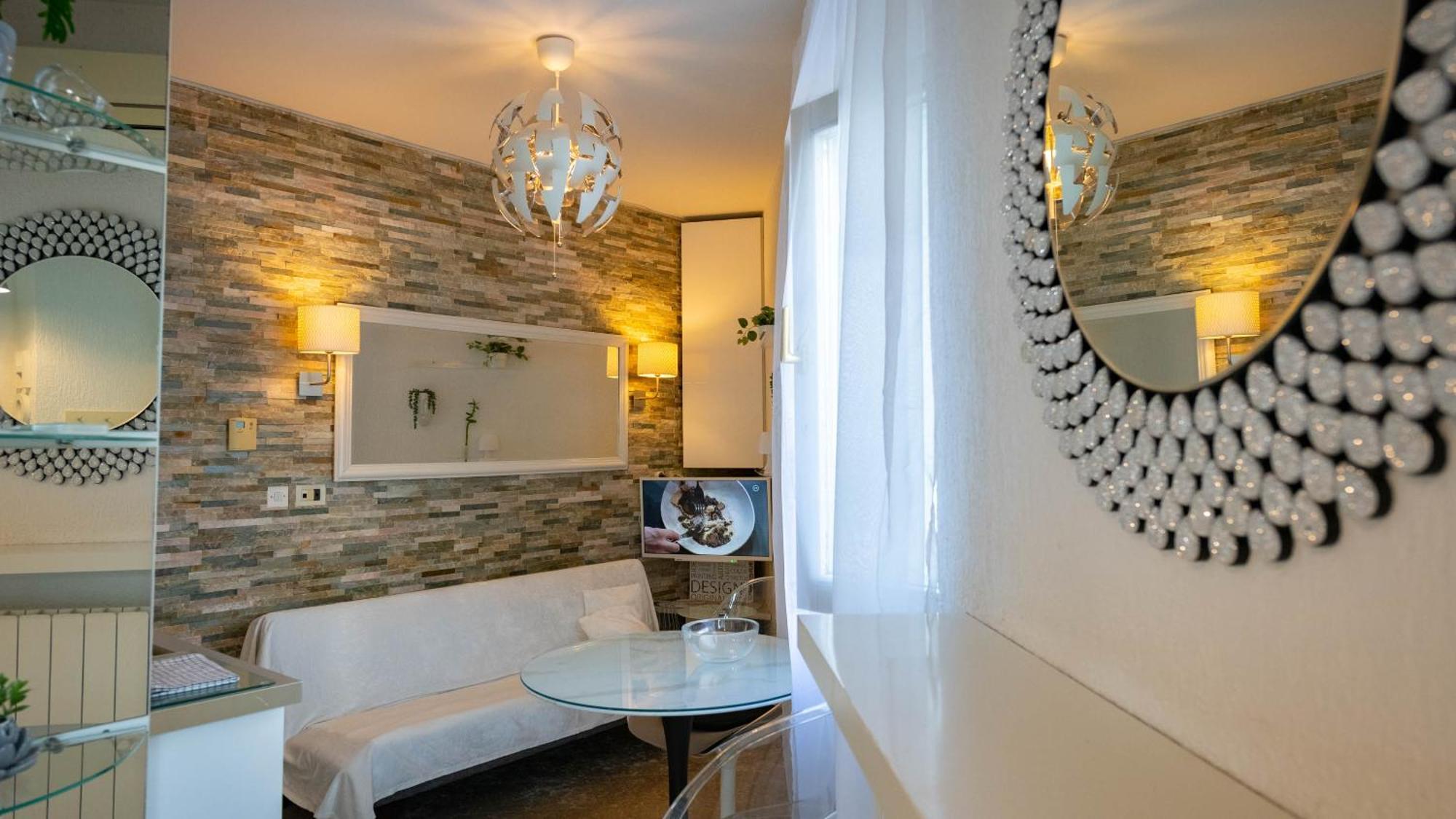 Family Friendly Apartments With A Swimming Pool Lovran, Opatija - 14178 Kültér fotó