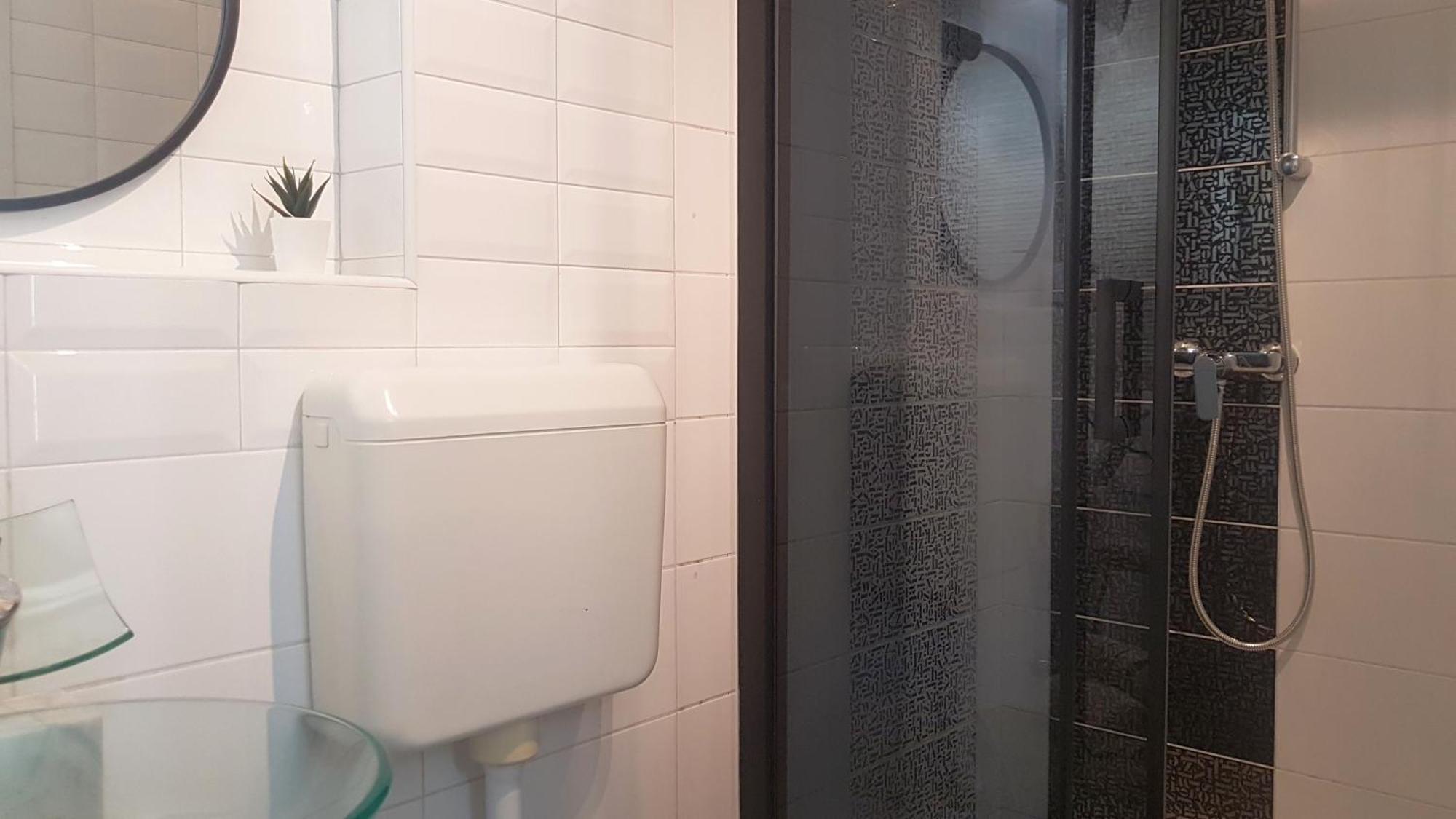 Family Friendly Apartments With A Swimming Pool Lovran, Opatija - 14178 Szoba fotó