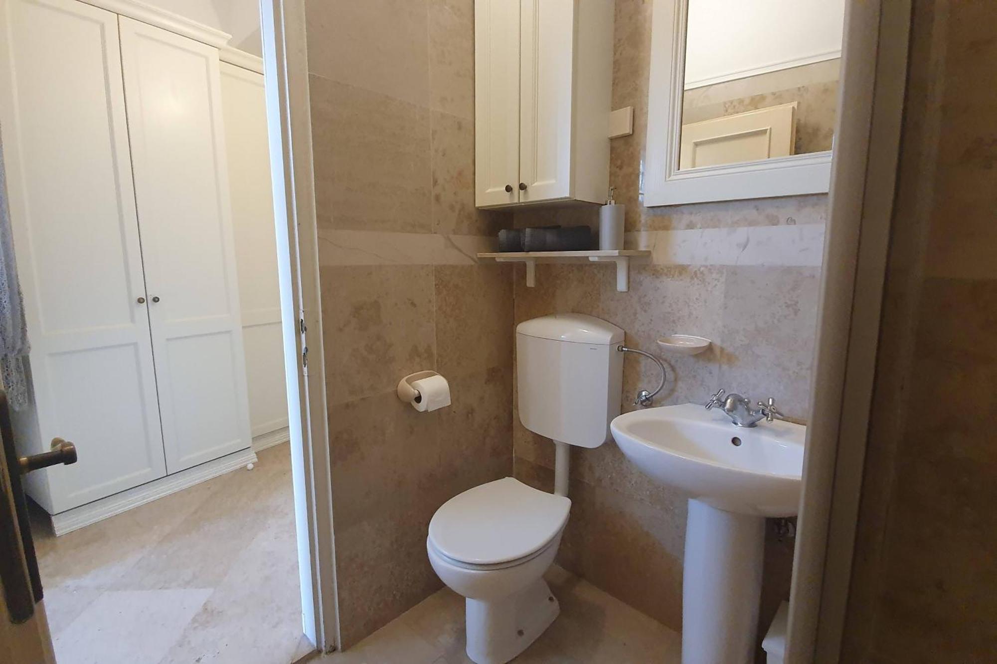 Family Friendly Apartments With A Swimming Pool Lovran, Opatija - 14178 Szoba fotó