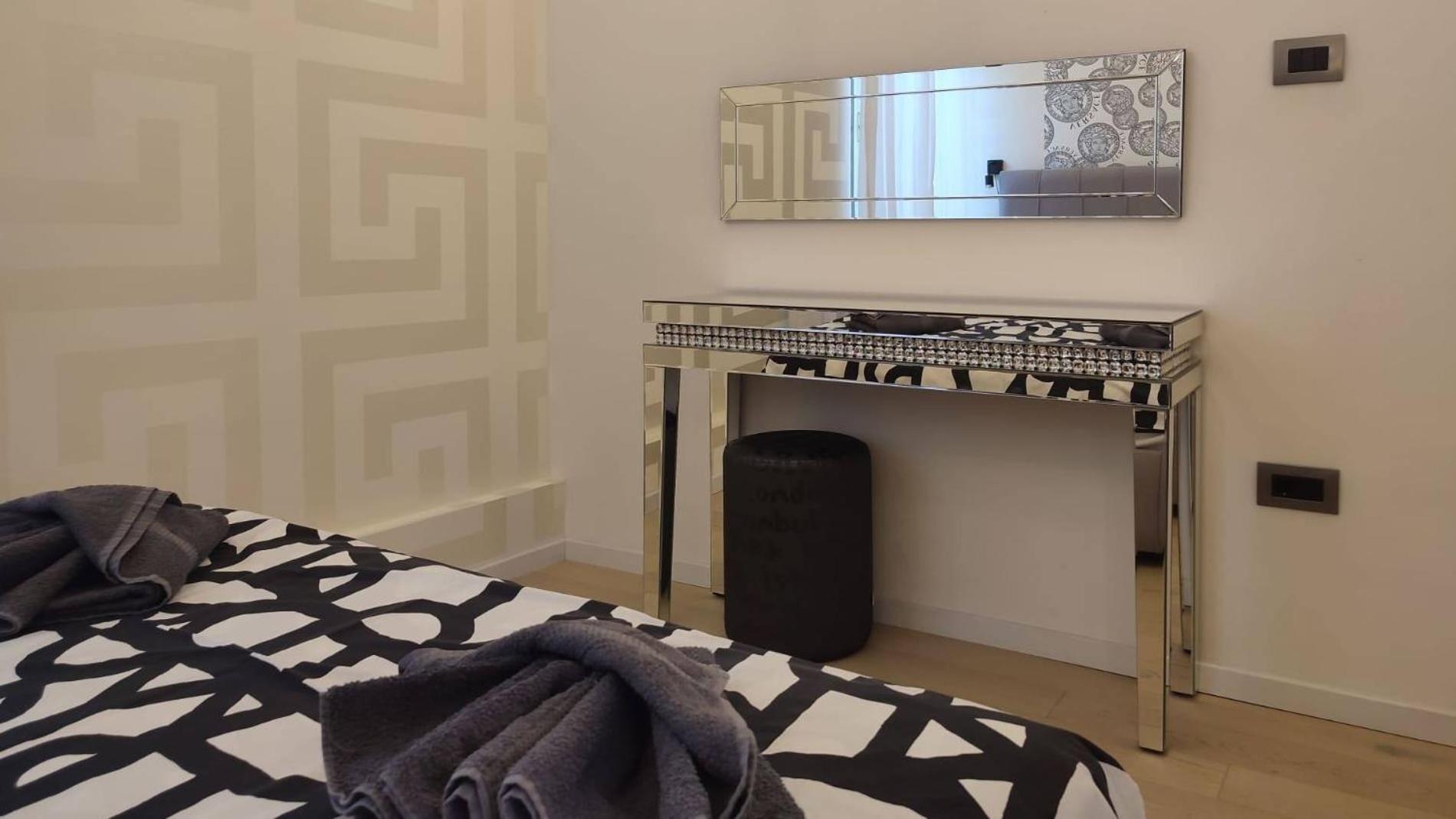 Family Friendly Apartments With A Swimming Pool Lovran, Opatija - 14178 Szoba fotó