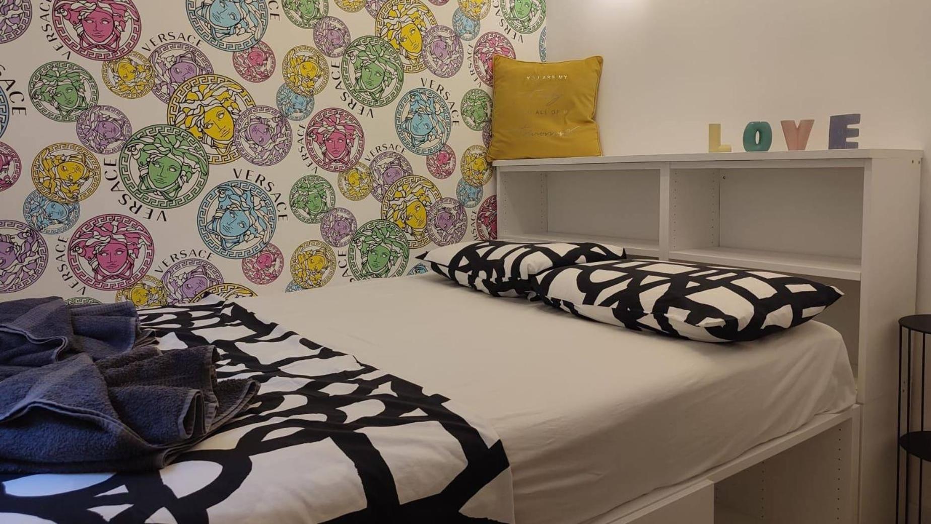 Family Friendly Apartments With A Swimming Pool Lovran, Opatija - 14178 Kültér fotó